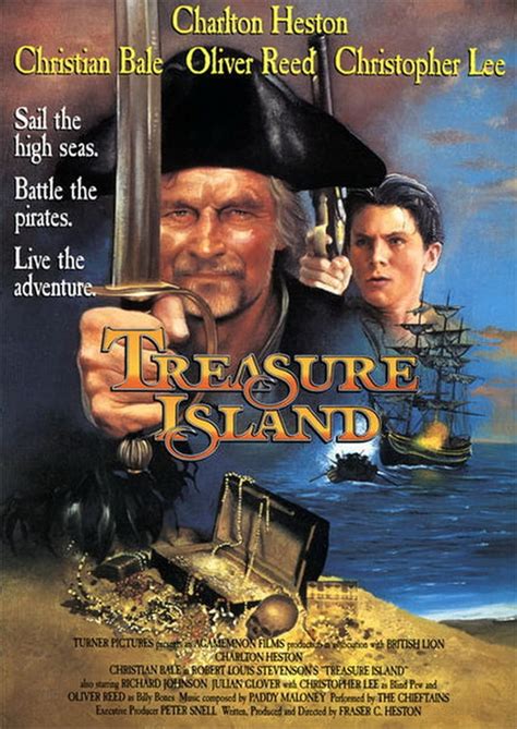 Treasure Island Bodog